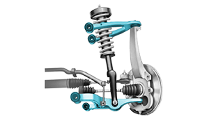 rotador-ball-joint-control-arm3