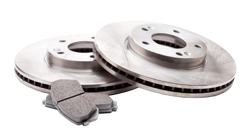 rotador-change-brake-pads-rotors